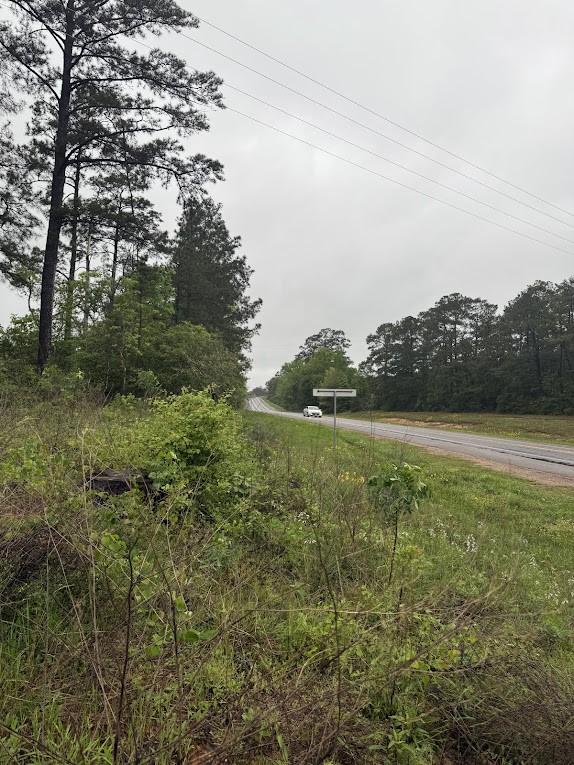 0 Pichetto Trl, Livingston, TX 77351