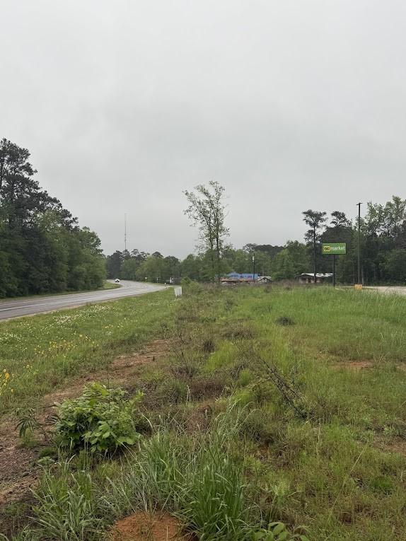 0 Pichetto Trl, Livingston, TX 77351
