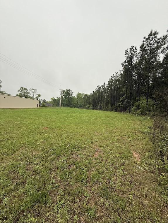 0 Pichetto Trl, Livingston, TX 77351