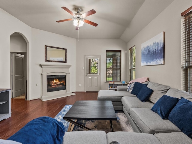 605 Pedernales St, Webster, TX 77598 - photo 5
