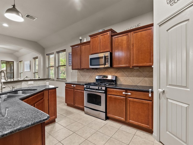 605 Pedernales St, Webster, TX 77598 - photo 10