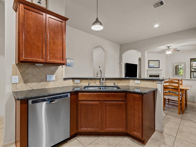 605 Pedernales St, Webster, TX 77598 - photo 12