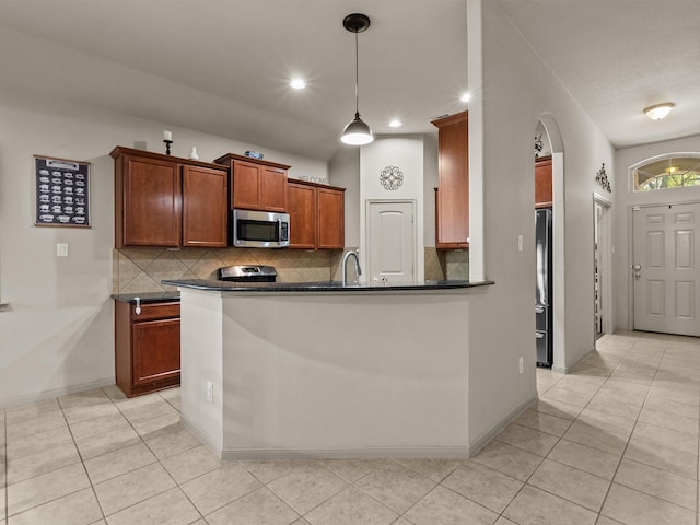 605 Pedernales St, Webster, TX 77598 - photo 14