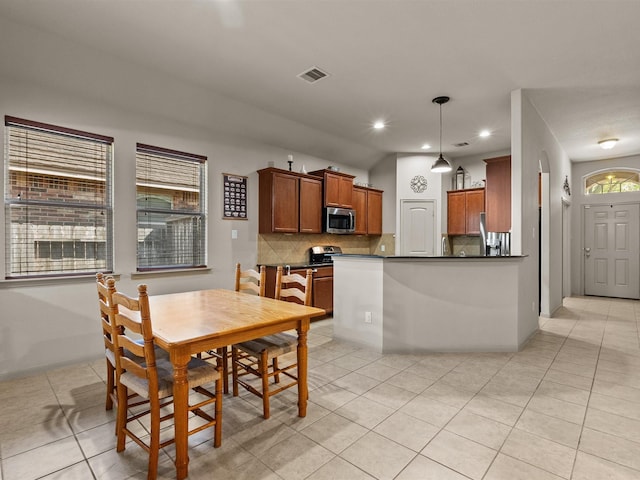 605 Pedernales St, Webster, TX 77598 - photo 16