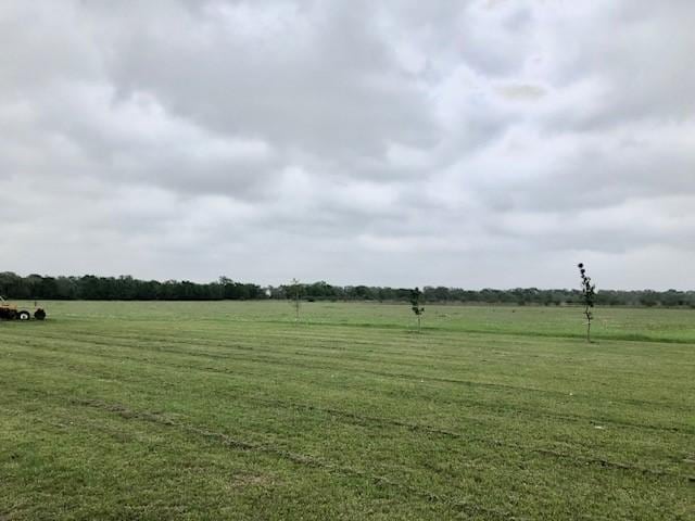 22 Fm 2546, El Campo, TX 77437