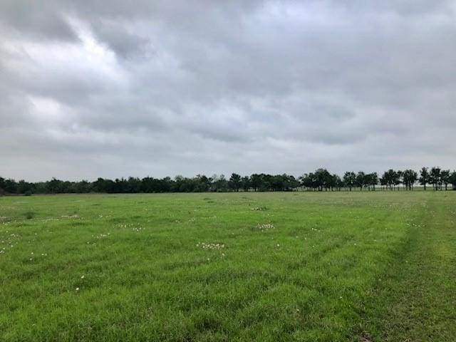 22 Fm 2546, El Campo, TX 77437