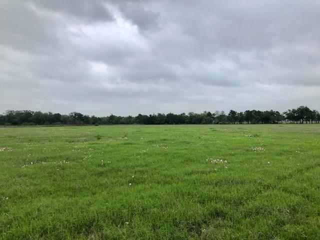 22 Fm 2546, El Campo, TX 77437