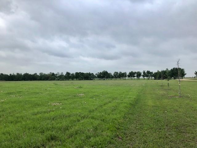 22 Fm 2546, El Campo, TX 77437
