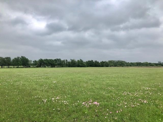 22 Fm 2546, El Campo, TX 77437