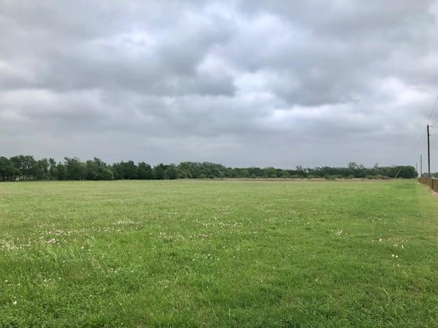 22 Fm 2546, El Campo, TX 77437