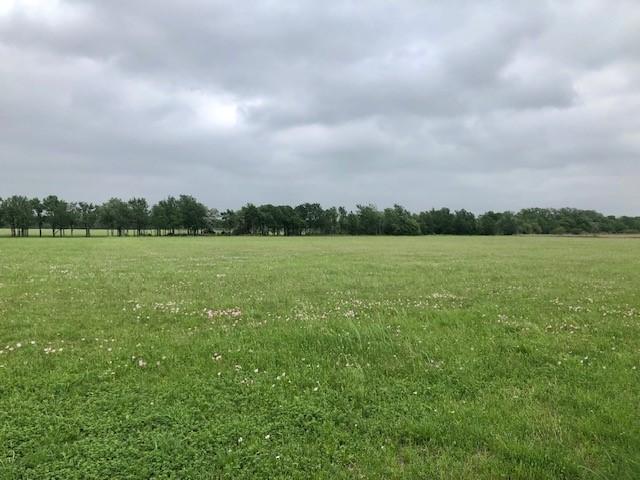 22 Fm 2546, El Campo, TX 77437