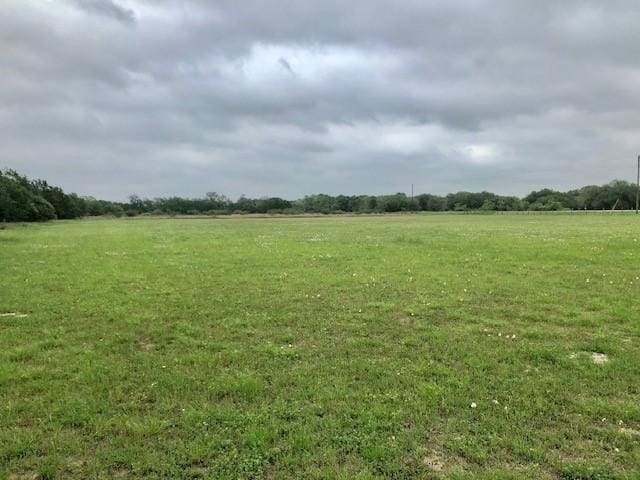 22 Fm 2546, El Campo, TX 77437