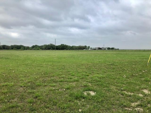 22 Fm 2546, El Campo, TX 77437
