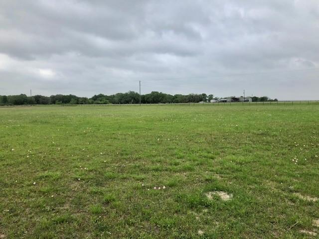 22 Fm 2546, El Campo, TX 77437