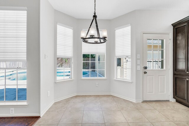 186 S Cochrans Green Cir, Spring, TX 77381 - photo 10