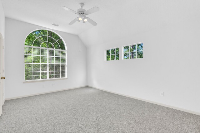186 S Cochrans Green Cir, Spring, TX 77381 - photo 18