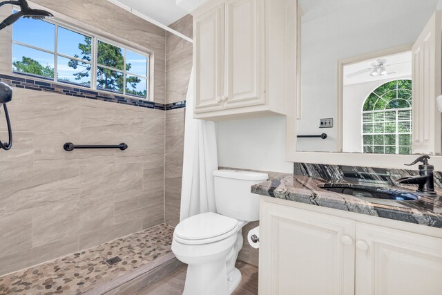 186 S Cochrans Green Cir, Spring, TX 77381 - photo 19