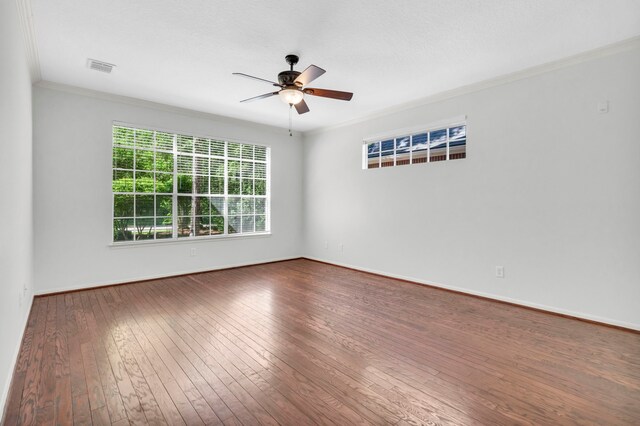 186 S Cochrans Green Cir, Spring, TX 77381 - photo 13