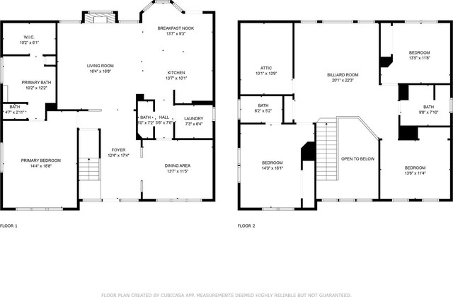 186 S Cochrans Green Cir, Spring, TX 77381 - photo 27