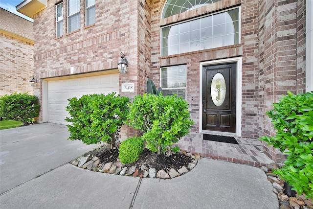 21418 Avalon Queen Dr, Spring, TX 77379 - photo 2