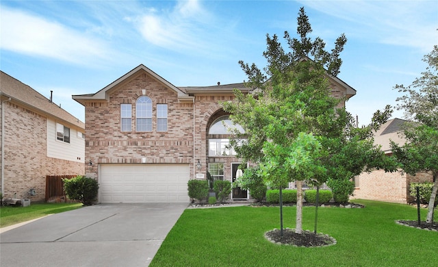 21418 Avalon Queen Dr, Spring, TX 77379 - photo 3