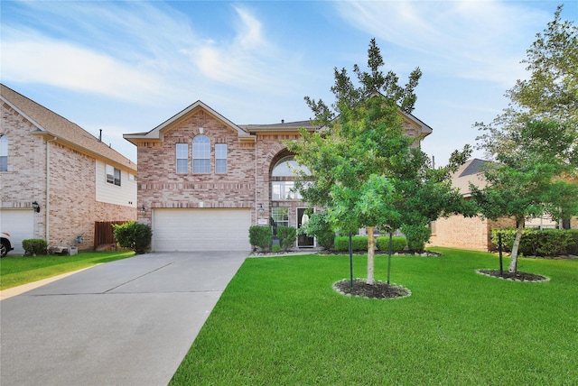 21418 Avalon Queen Dr, Spring, TX 77379 - photo 4