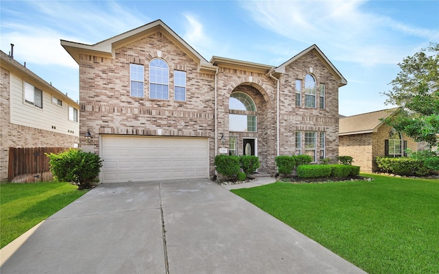 21418 Avalon Queen Dr, Spring, TX 77379 - photo 5