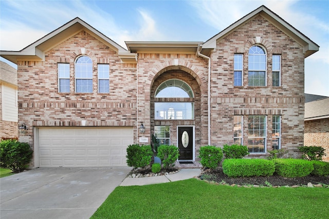 21418 Avalon Queen Dr, Spring, TX 77379 - photo 1