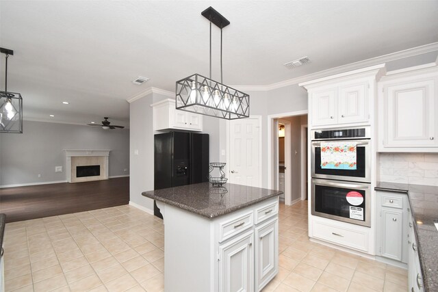 20526 Hampshire Rocks Dr, Katy, TX 77450 - photo 12