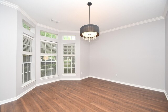20526 Hampshire Rocks Dr, Katy, TX 77450 - photo 7