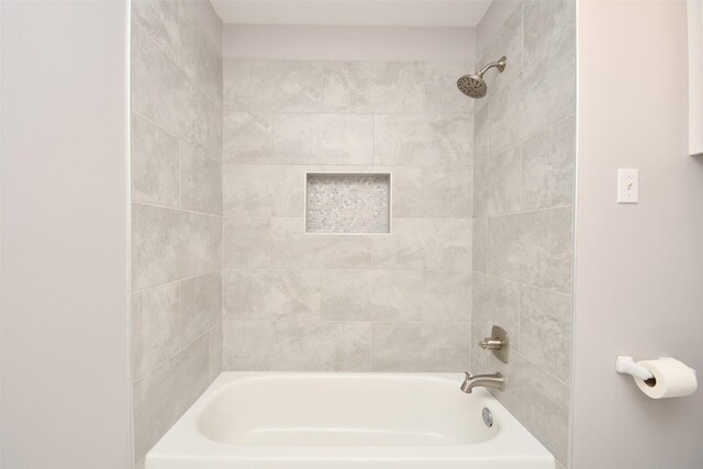 20526 Hampshire Rocks Dr, Katy, TX 77450 - photo 25