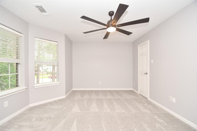 20526 Hampshire Rocks Dr, Katy, TX 77450 - photo 26
