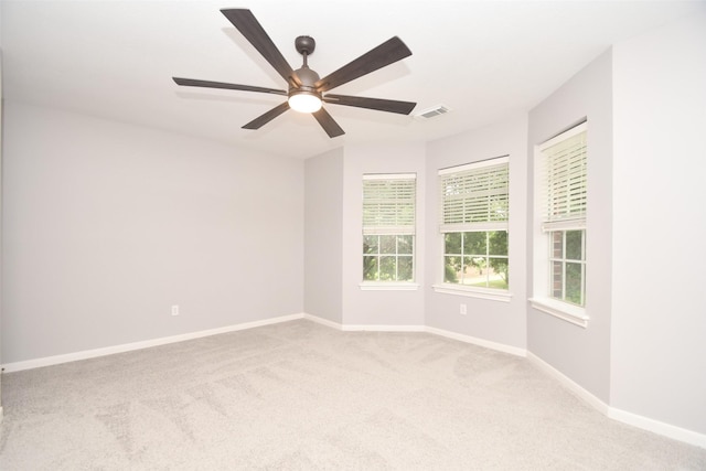 20526 Hampshire Rocks Dr, Katy, TX 77450 - photo 27