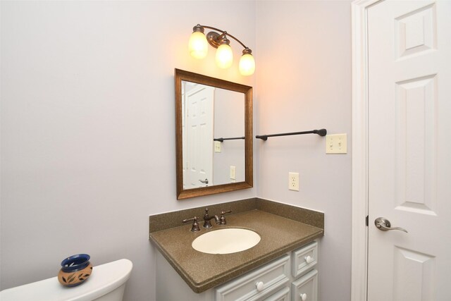 20526 Hampshire Rocks Dr, Katy, TX 77450 - photo 19