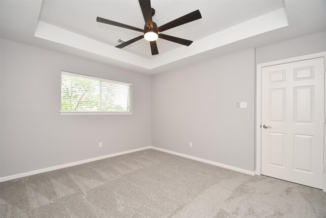 20526 Hampshire Rocks Dr, Katy, TX 77450 - photo 20