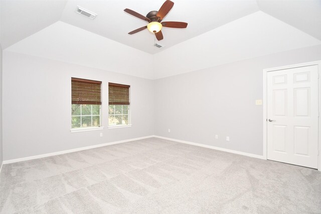 20526 Hampshire Rocks Dr, Katy, TX 77450 - photo 29