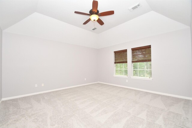 20526 Hampshire Rocks Dr, Katy, TX 77450 - photo 30