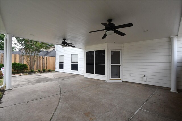 20526 Hampshire Rocks Dr, Katy, TX 77450 - photo 35