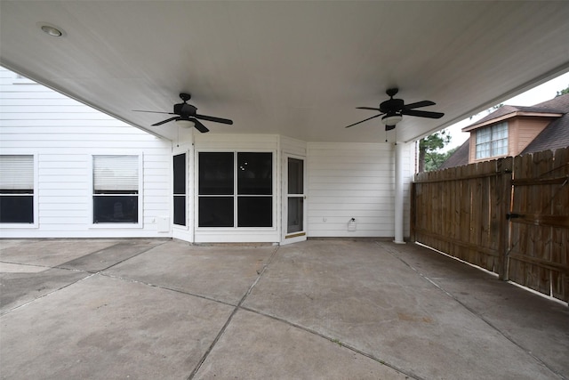 20526 Hampshire Rocks Dr, Katy, TX 77450 - photo 36