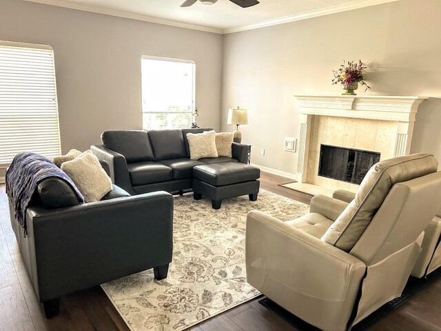 20526 Hampshire Rocks Dr, Katy, TX 77450 - photo 18