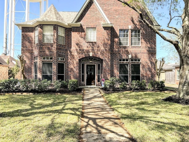 20526 Hampshire Rocks Dr, Katy, TX 77450 - photo 1