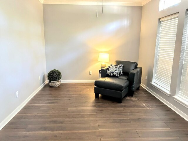 20526 Hampshire Rocks Dr, Katy, TX 77450 - photo 10