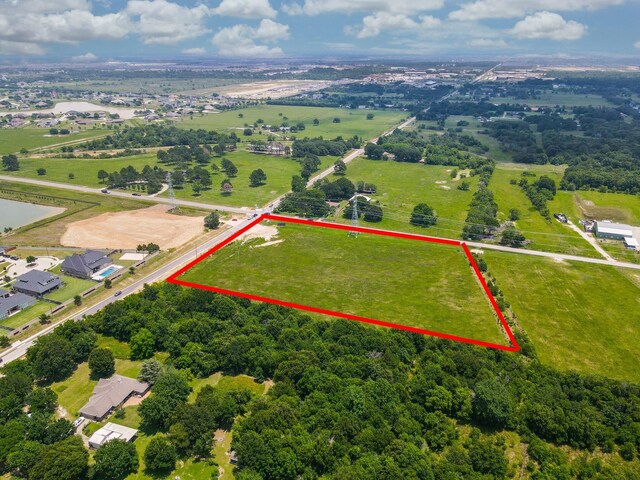 0 Pitts Rd, Katy, TX 77493