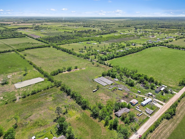 00 County Road 6026, Dayton, TX 77535 - photo 2