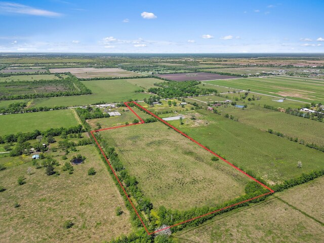 00 County Road 6026, Dayton, TX 77535 - photo 3