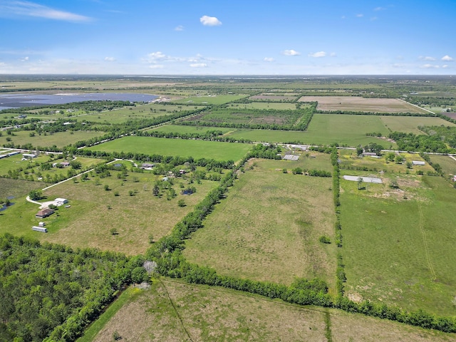 00 County Road 6026, Dayton, TX 77535 - photo 4