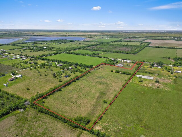 00 County Road 6026, Dayton, TX 77535 - photo 5