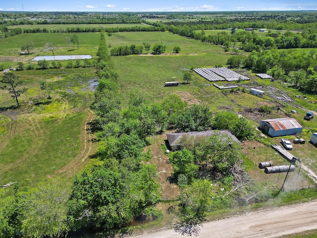 00 County Road 6026, Dayton, TX 77535 - photo 14