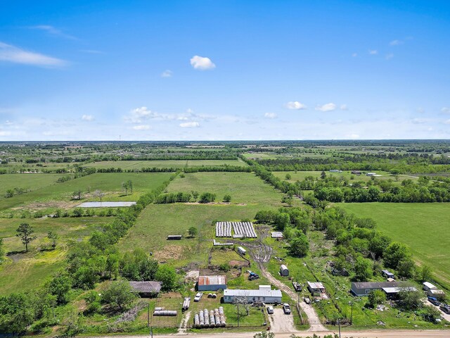 00 County Road 6026, Dayton, TX 77535 - photo 6