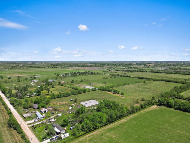 00 County Road 6026, Dayton, TX 77535 - photo 7
